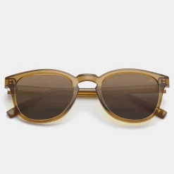 A. KJÆRBEDE Bate Smoke Transparent