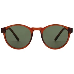 A. KJÆRBEDE Marvin Brown Transparent