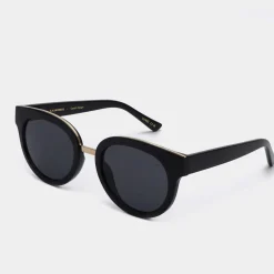 A.KJAERBEDE Jolie Black