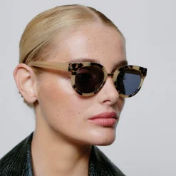 A.KJAERBEDE Jolie Hornet