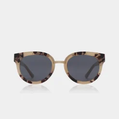 A.KJAERBEDE Jolie Hornet