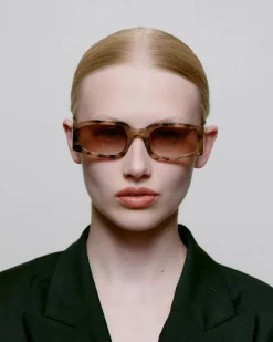 A.KJÆRBEDE Alex Coquina