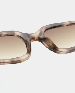 A.KJÆRBEDE Alex Coquina