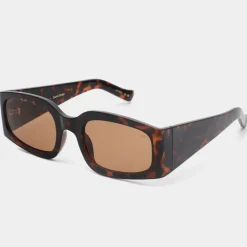 A.KJÆRBEDE Alex Demi Tortoise