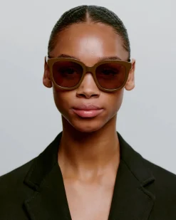 A.KJÆRBEDE Billy Chocolate