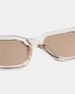 A.KJÆRBEDE Bror Champagne