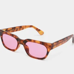 A.KJÆRBEDE Bror Havana