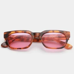 A.KJÆRBEDE Bror Havana