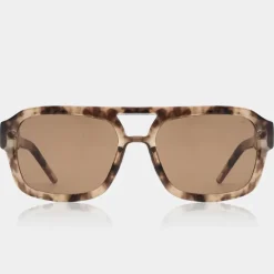 A.KJÆRBEDE Kaya Coquina