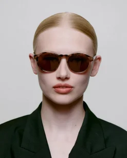 A.KJÆRBEDE Marvin Coquina