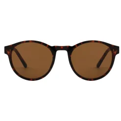 A.KJÆRBEDE Marvin Demi Tortoise