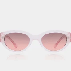 A.KJÆRBEDE Winnie Galatic Pink