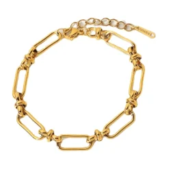 AND COPENHAGEN Ava Armbånd