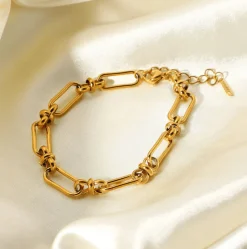 AND COPENHAGEN Ava Armbånd