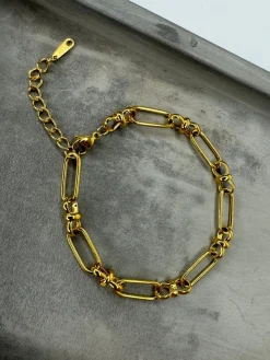 AND COPENHAGEN Ava Armbånd