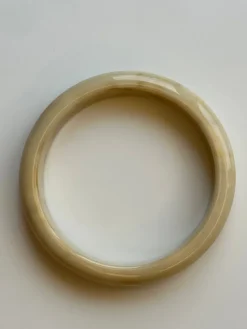 AND COPENHAGEN Linea Bangle Armbånd