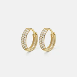 AND COPENHAGEN Mary Hoops