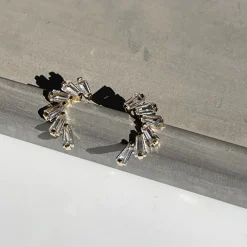 AND COPENHAGEN Zima Ørestikkere