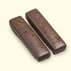 BAGSVÆRD LAKRIDS Lakridsstænger Kaffe Symfoni