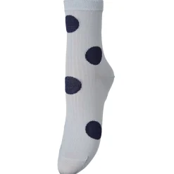 BECK SÖNDERGAARD Dottie Reina Evening Blue