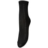 BECK SÖNDERGAARD Glitter Drake Sock Sort