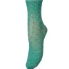 BECK SÖNDERGAARD Liza Glitza Sock Ming