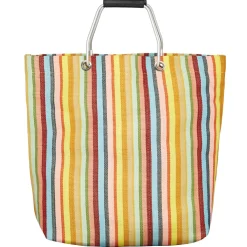 BECK SÖNDERGAARD Luane Andrea Bag Multi