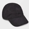 BECK SÖNDERGAARD Malvi Cap Sort