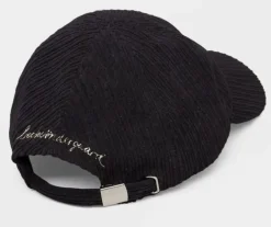 BECK SÖNDERGAARD Malvi Cap Sort