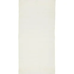 BECK SÖNDERGAARD Milena Cowo Scarf Birch White