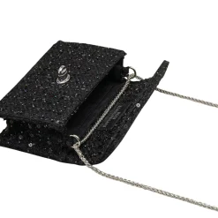 BECK SÖNDERGAARD Nevilla Candi Bag Black