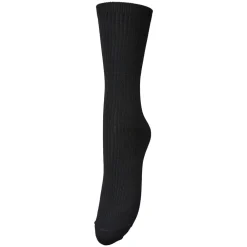 BECK SÖNDERGAARD Telma Solid Sock Sort