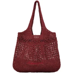 BECK SÖNDERGAARD Vanessa Riley Bag Arabian Spice