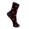 BLACK COLOUR Bcadina Sock Black