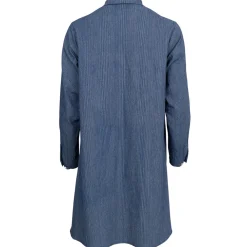 BLACK COLOUR Bcastrid A Dress Dark Blue