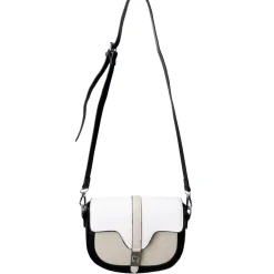 BLACK COLOUR Bcastrid Bag Jeans Sand