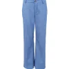 BLACK COLOUR Bcbox Pant Sky Blue