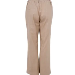 BLACK COLOUR Bcbox Pant Sand