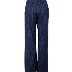 BLACK COLOUR Bcbox Pants Navy Denim