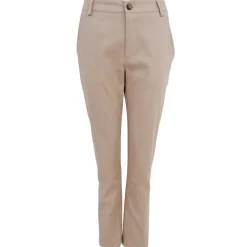 BLACK COLOUR Bcbox Regular Pant Sand