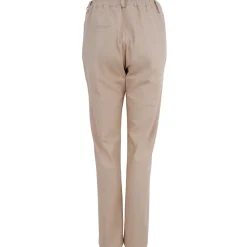 BLACK COLOUR Bcbox Regular Pant Sand