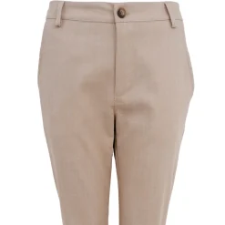 BLACK COLOUR Bcbox Regular Pant Sand