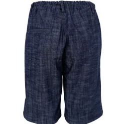 BLACK COLOUR Bcbox Shorts Navy Denim