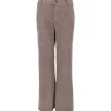 BLACK COLOUR Bccora Corduroy Pant Nougat