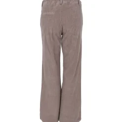 BLACK COLOUR Bccora Corduroy Pant Nougat