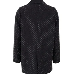 BLACK COLOUR Bcdiamond Blazer Sort