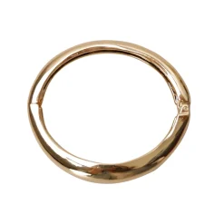 BLACK COLOUR Bcisobel Bracelet Guld