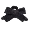 BLACK COLOUR Bcmerie Hair Claw Sort