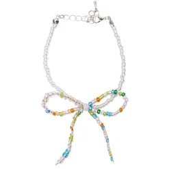 BLACK COLOUR Bcruth Bracelet Multi