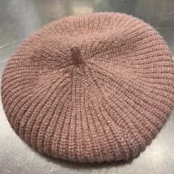 BÆLTEKOMPAGNIET Baret Rosa